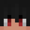 Skin head d0f316d7e9504b68ae6c365ccc28db64