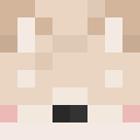Skin head d0f4b49033d53d78e250ac97c8ee2709
