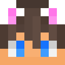 Skin head d0f4e5ee4806f38e65f1c84cd245a7d6