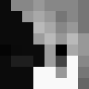 Skin head d0f6d3581af15db3703aa1a4cd8f57dd
