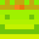 Skin head d0f6d696a3337d4b46f41b5ccbc6ff4c