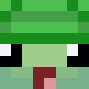 Skin head d0f83066d6f357788d24efba98b9167d