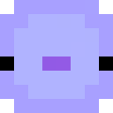 Skin head d0f9b78a23b73e679c347f4858f18201