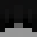 Skin head d0fa015130ebce06b502133168aac05d