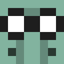 Skin head d0fb88792d1230637fbb6bc176ebef21