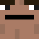 Skin head d0fbc3173650f0f6bd361b8e93a67029