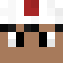 Skin head d0fc40aab5d1e1babe61444225355684