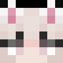 Skin head d0fc9f6c52dea96718e12bce9ecf0330