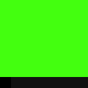 Skin head d0fce80e0b2083cbe359093fafeeb0e9