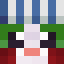 Skin head d0feb60d953c0c7041efff3259c11627