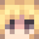 Skin head d0ff6197f762ba4ef272275f355b05fa