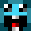 Skin head d0ff71a2306e8d3b199c773a3b8a013e