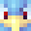 Skin head d10097ac8110556af16ac42b50217e1f