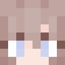 Skin head d100a1947d83e2cb2fe91d77138176a5