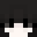 Skin head d10104c43113b7071e4ee7081d3279b6
