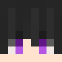 Skin head d101703bc4fbd09172dc06ce268ffd7c