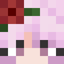 Skin head d10173e77993ce559b42f67dcb10d7e7