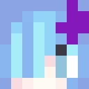 Skin head d102f39841d28adcedb0ff05bd7f8f62