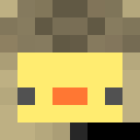 Skin head d1033570824aa95c385ea0180bc26d0e