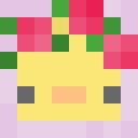 Skin head d104528793836c862072ea38d051e94b