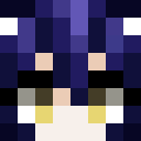 Skin head d1086b67f3374b27a939a2f470cca051