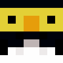 Skin head d108e5f135b37e6cac7658b331ddeb5f