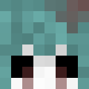 Skin head d10a952ccd1feb01acd5f64e5176f8ff