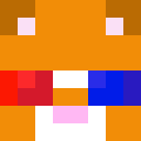 Skin head d10af2c3c7a6e8ad07708c947a562aac