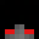 Skin head d10affad821afda50bf83a87d64a89a0