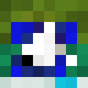 Skin head d10c28a8ba0ff4f970c3a446faee4234