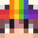 Skin head d10cd77966034f402aef803e273c8286