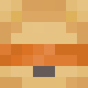 Skin head d10d0eeb152dec1a4f4ae0c57a6845a3