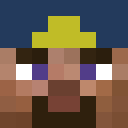 Skin head d10d185c5d758aa134782c13b65c32fe
