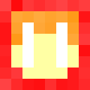 Skin head d10e2e46c9c045347f47e54282f283d0