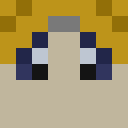 Skin head d10eb93683f403f0936882e5846529d6