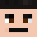 Skin head d10ef188b80365643e0900560a346fe7