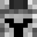 Skin head d10f004ba079358e763aa3cda45975ae
