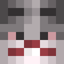 Skin head d110a83230eb1f430a69916ef0fac5b2