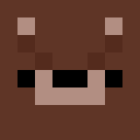 Skin head d111165b7b3d9da07602ed26657a21d8
