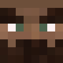 Skin head d1119c2d37c5bbbd45276befaa8c51a5