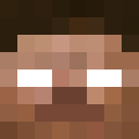 Skin head d1132f10c07756c70388ed10f80ce4fb
