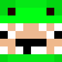 Skin head d113ab8e90e550581d6f1b7580f86eb0