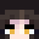 Skin head d1144f49f01c2b4c7441beca1a8db18f