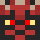 Skin head d115002db496e8fe3b7dcdd25fe6a94c