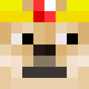 Skin head d1151b1edf170815676a296f92901043