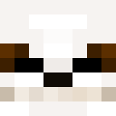 Skin head d1153314282b1dda743964b77cc4c165