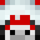 Skin head d1157418edad995de2ceb4980fd394c9