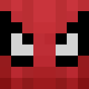 Skin head d1157ae98d14c07a56bb1ca69e27742e