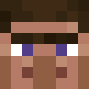Skin head d115a5f04caafb2643fe7f70335fa593