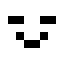 Skin head d115e619cf4a3bb0ef92ca6de9437ac6